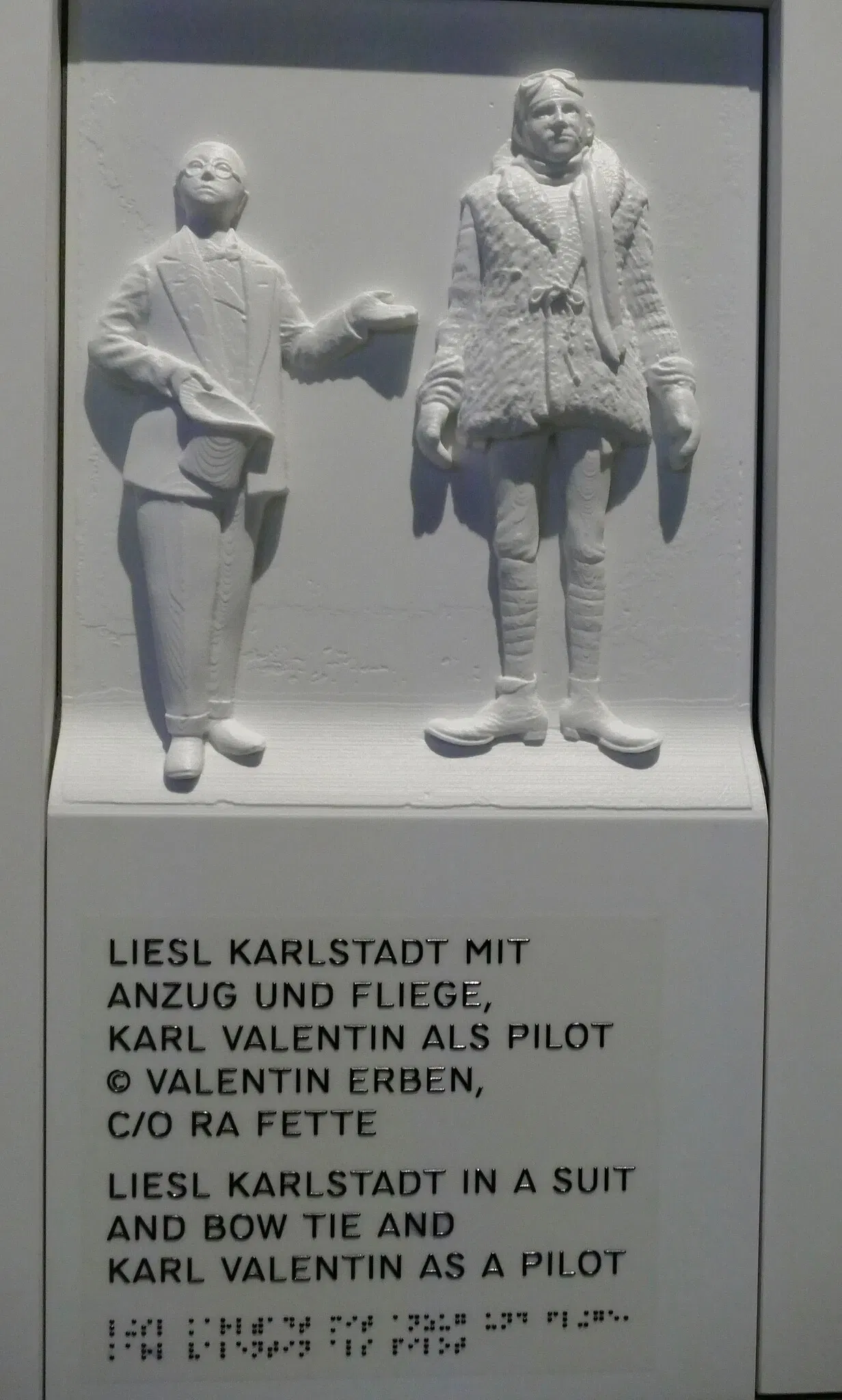 House of Bavarian History