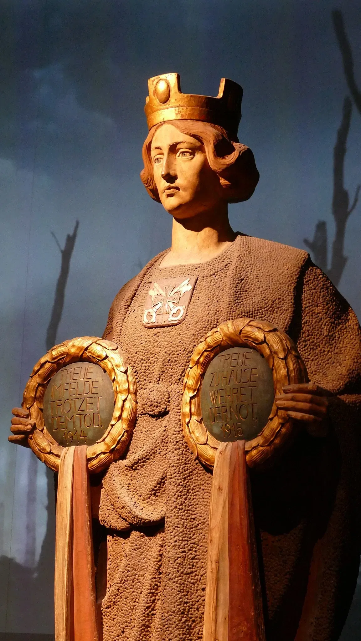 House of Bavarian History