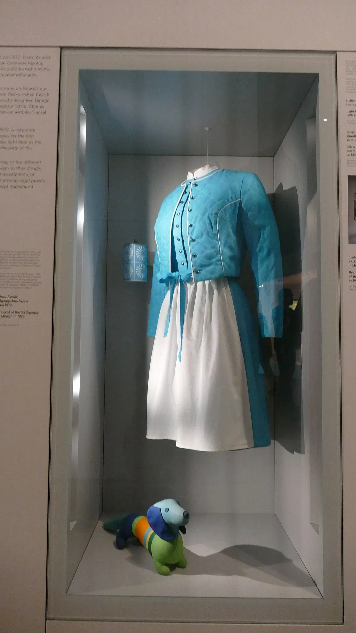 House of Bavarian History