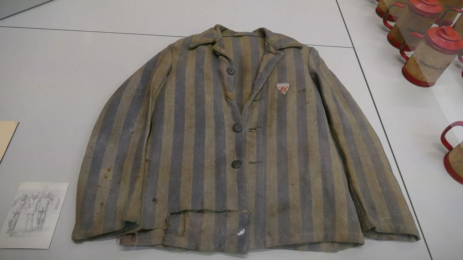 House of Bavarian History