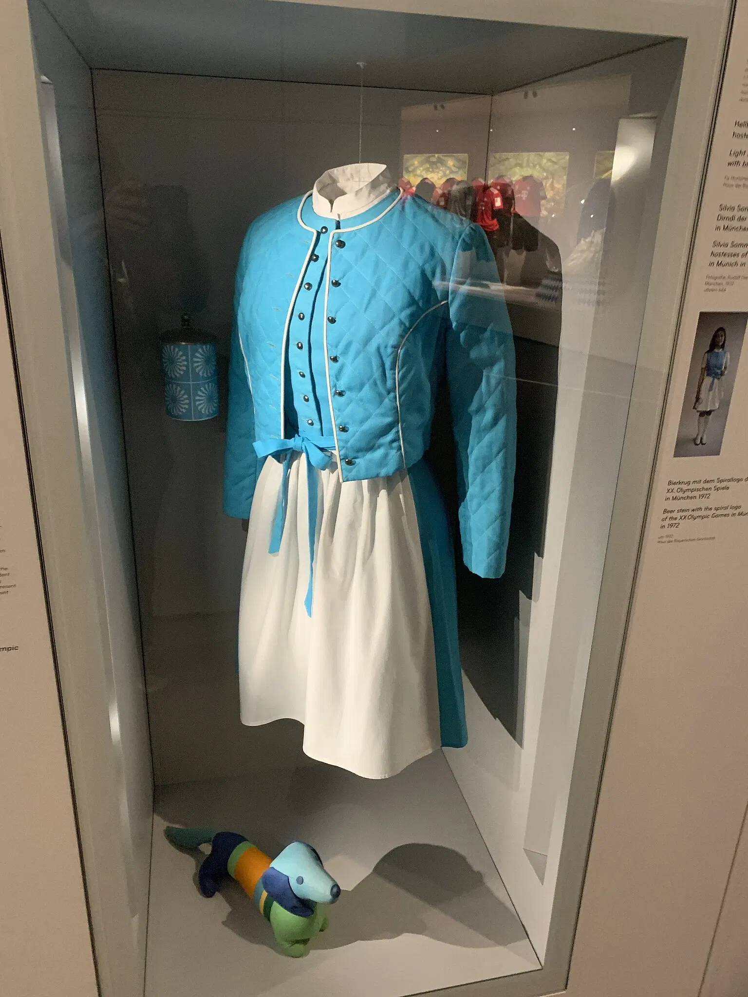 House of Bavarian History