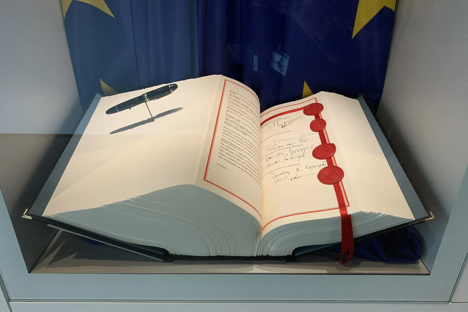 Haus der Bayerischen Geschichte Museum