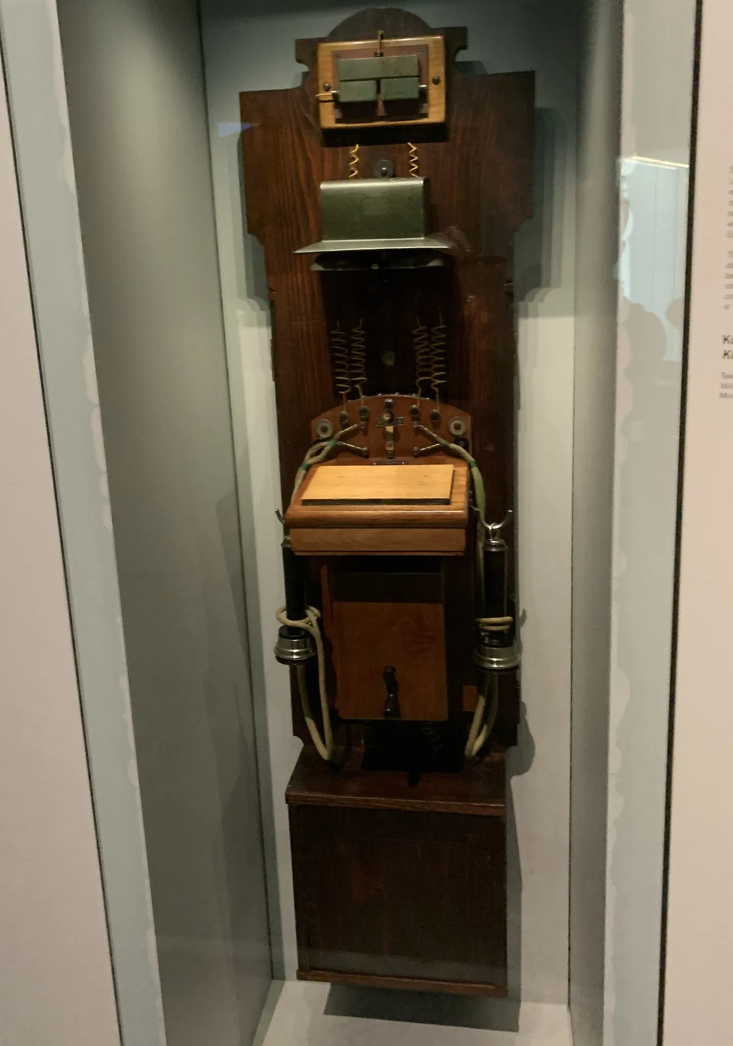 Haus der Bayerischen Geschichte Museum