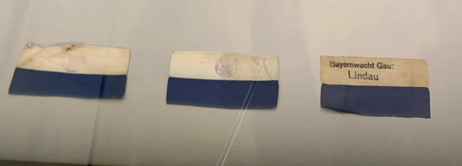 House of Bavarian History