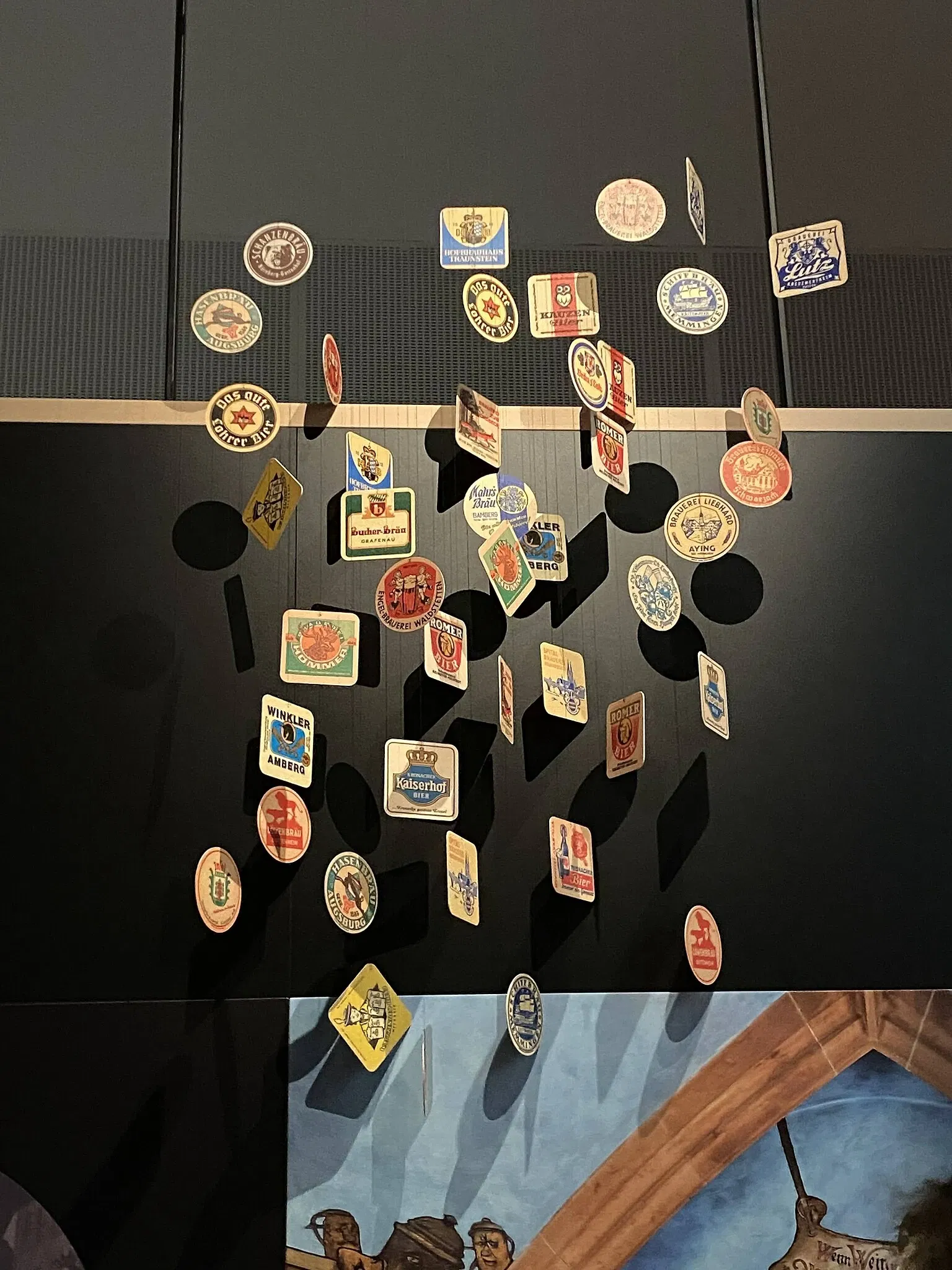 Haus der Bayerischen Geschichte Museum