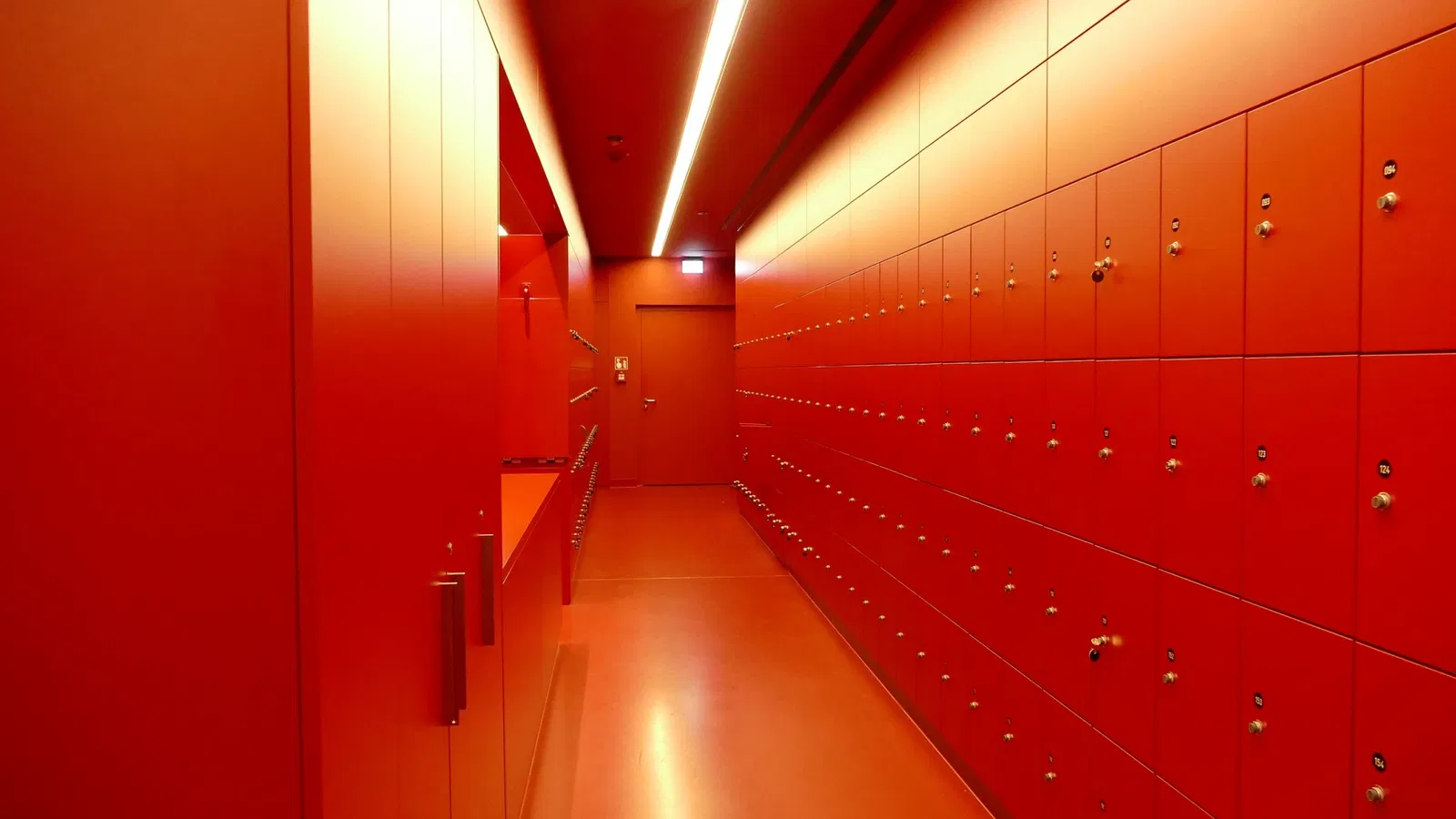 House of Bavarian History