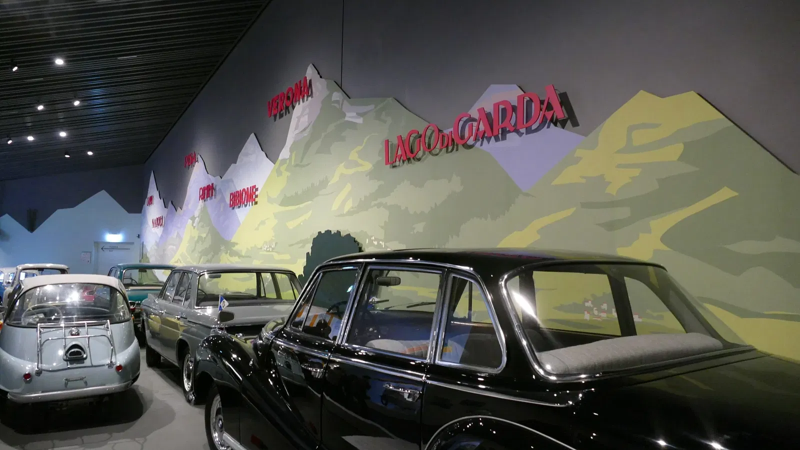 House of Bavarian History