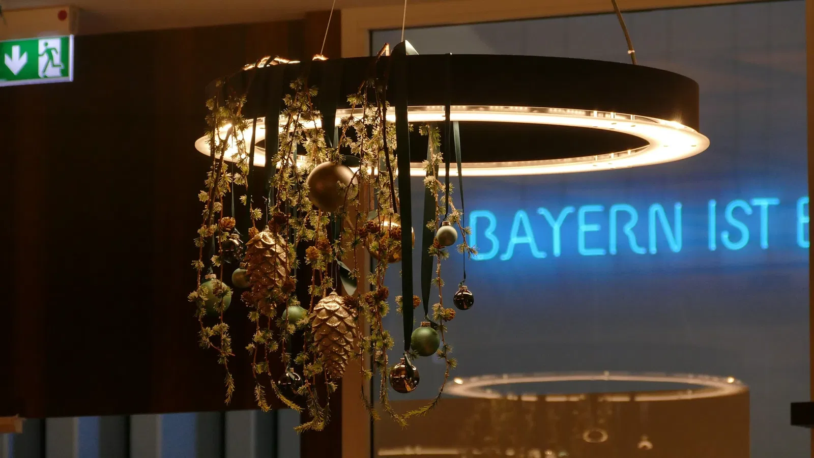 Haus der Bayerischen Geschichte Museum