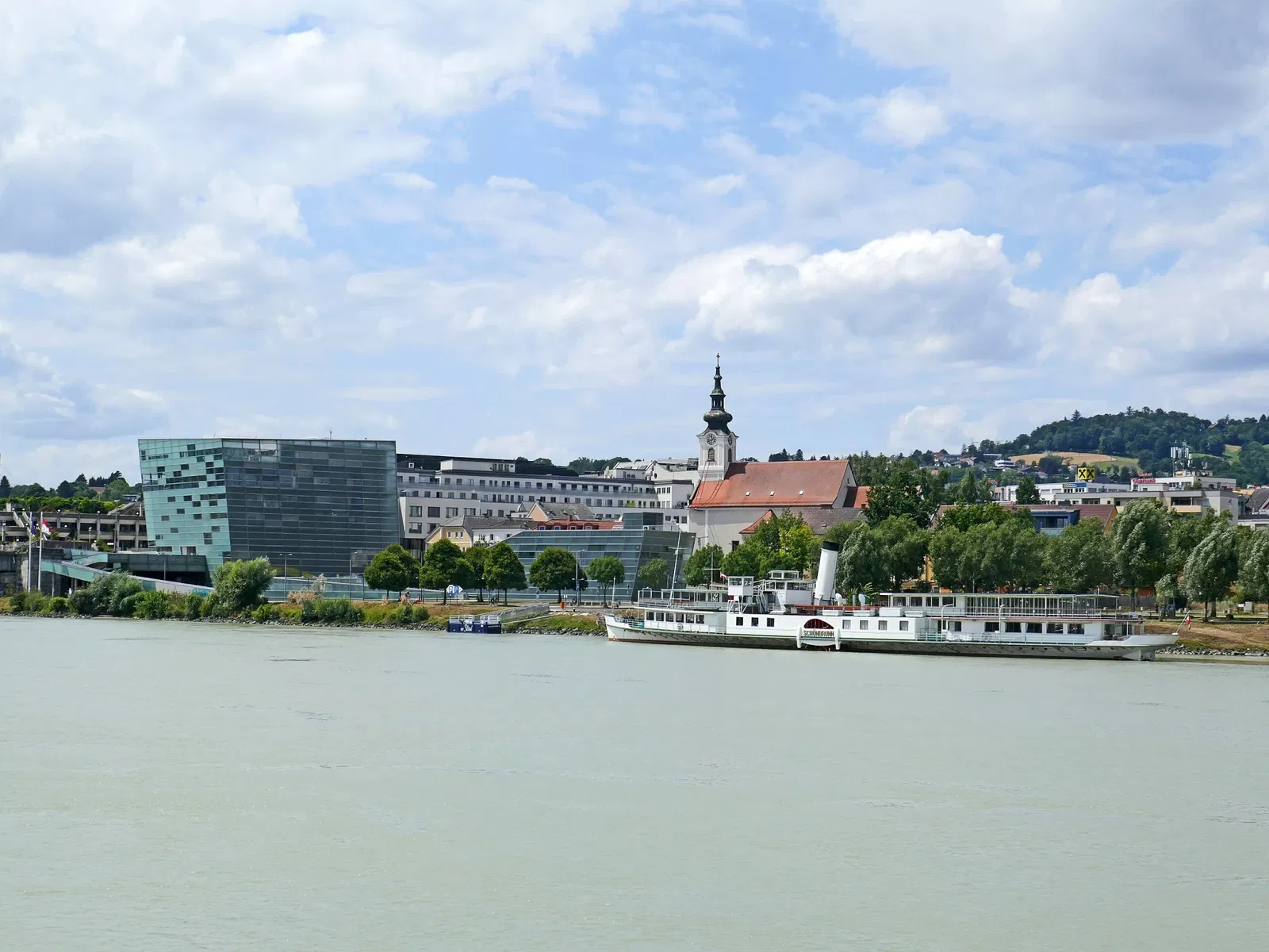 Ars Electronica