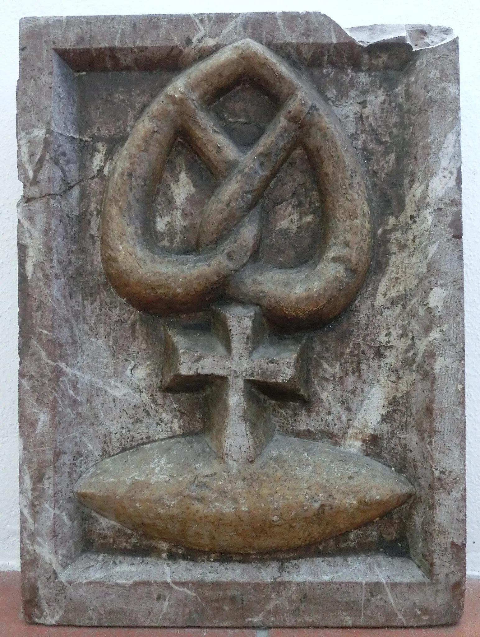 Museum Brot und Kunst