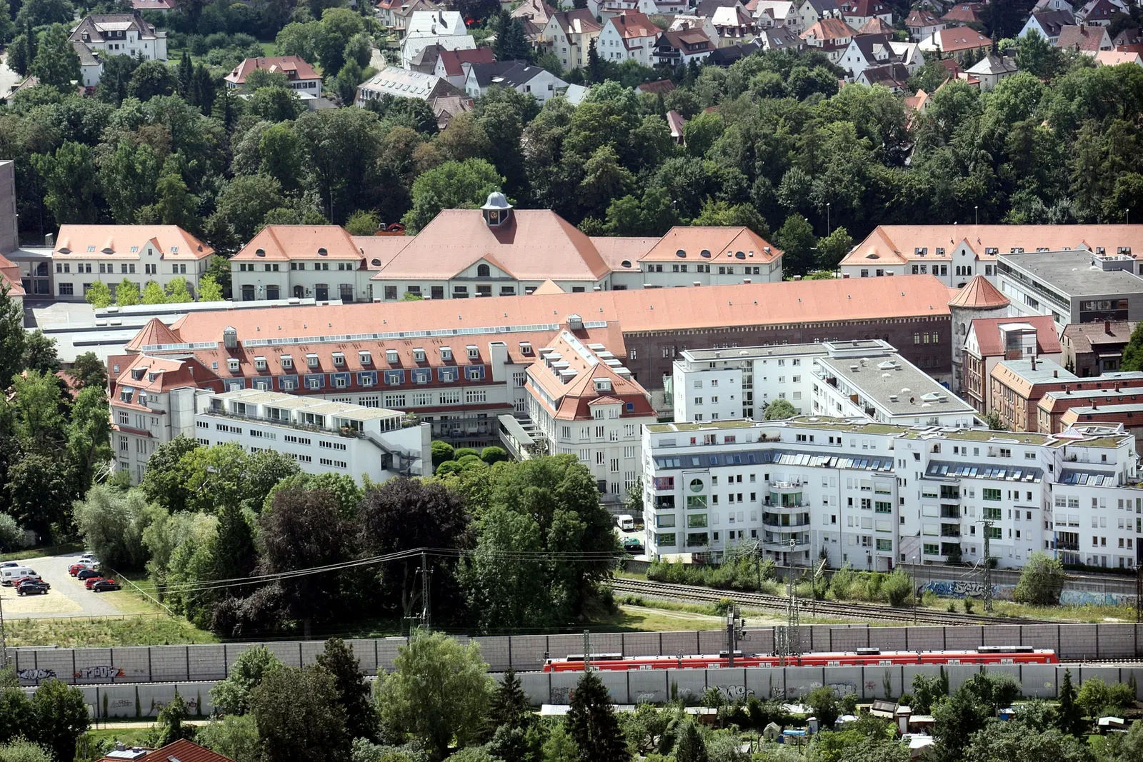 Donauschwäbisches Zentralmuseum