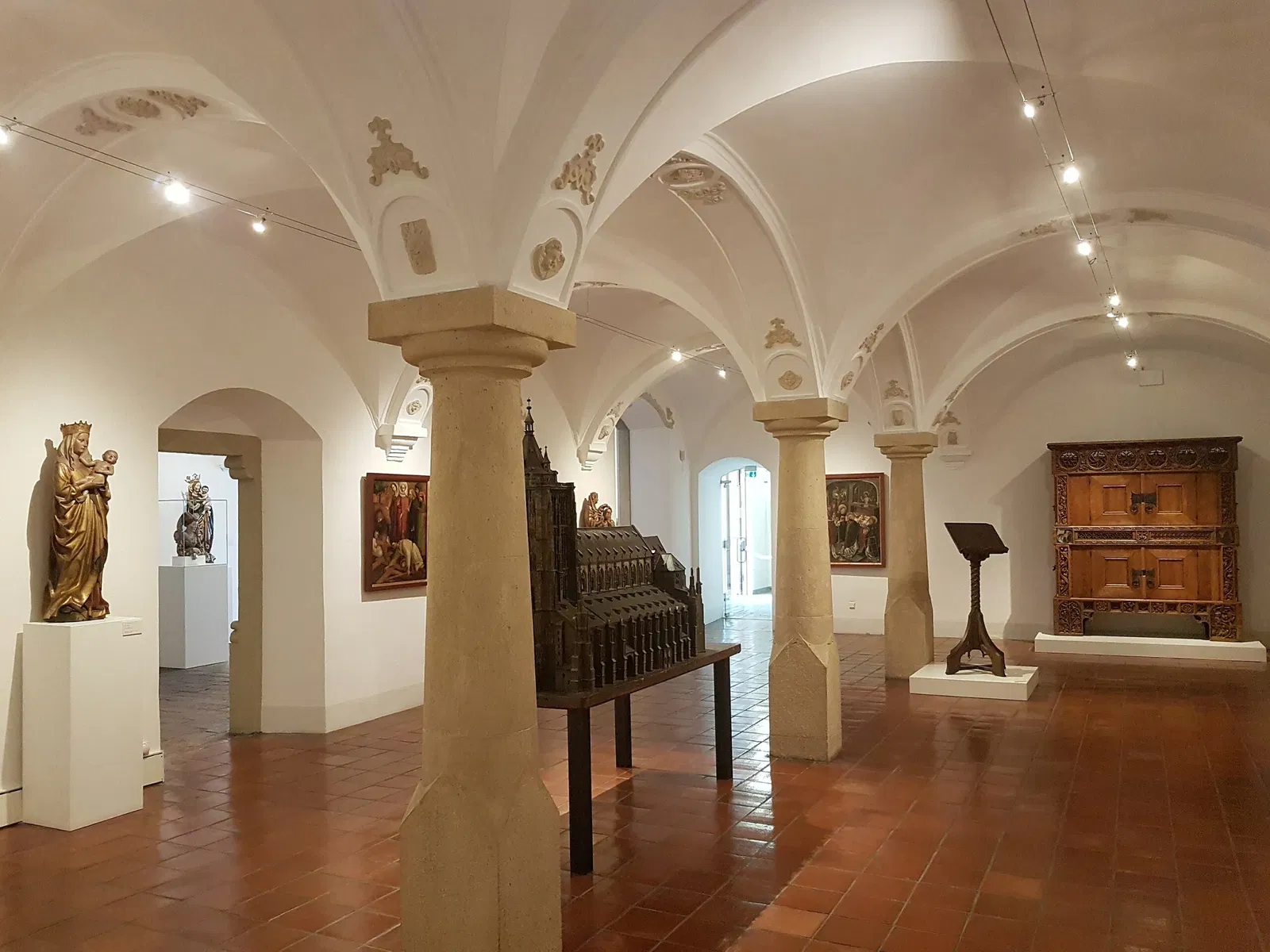 Museo de Ulm