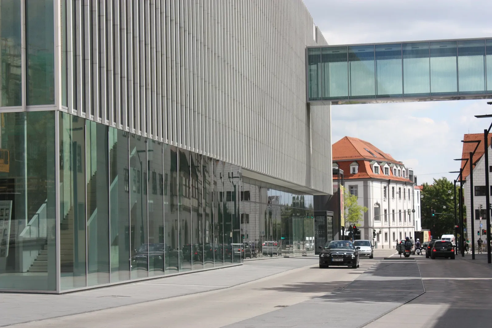 Kunsthalle Weishaupt