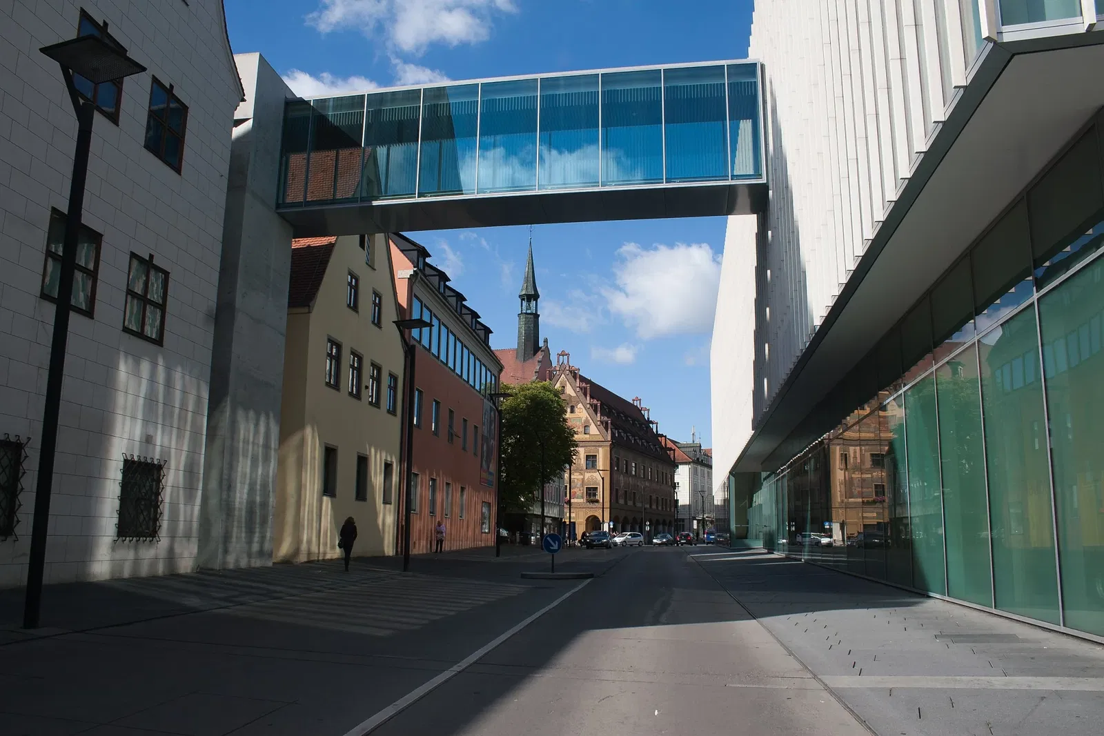 Kunsthalle Weishaupt