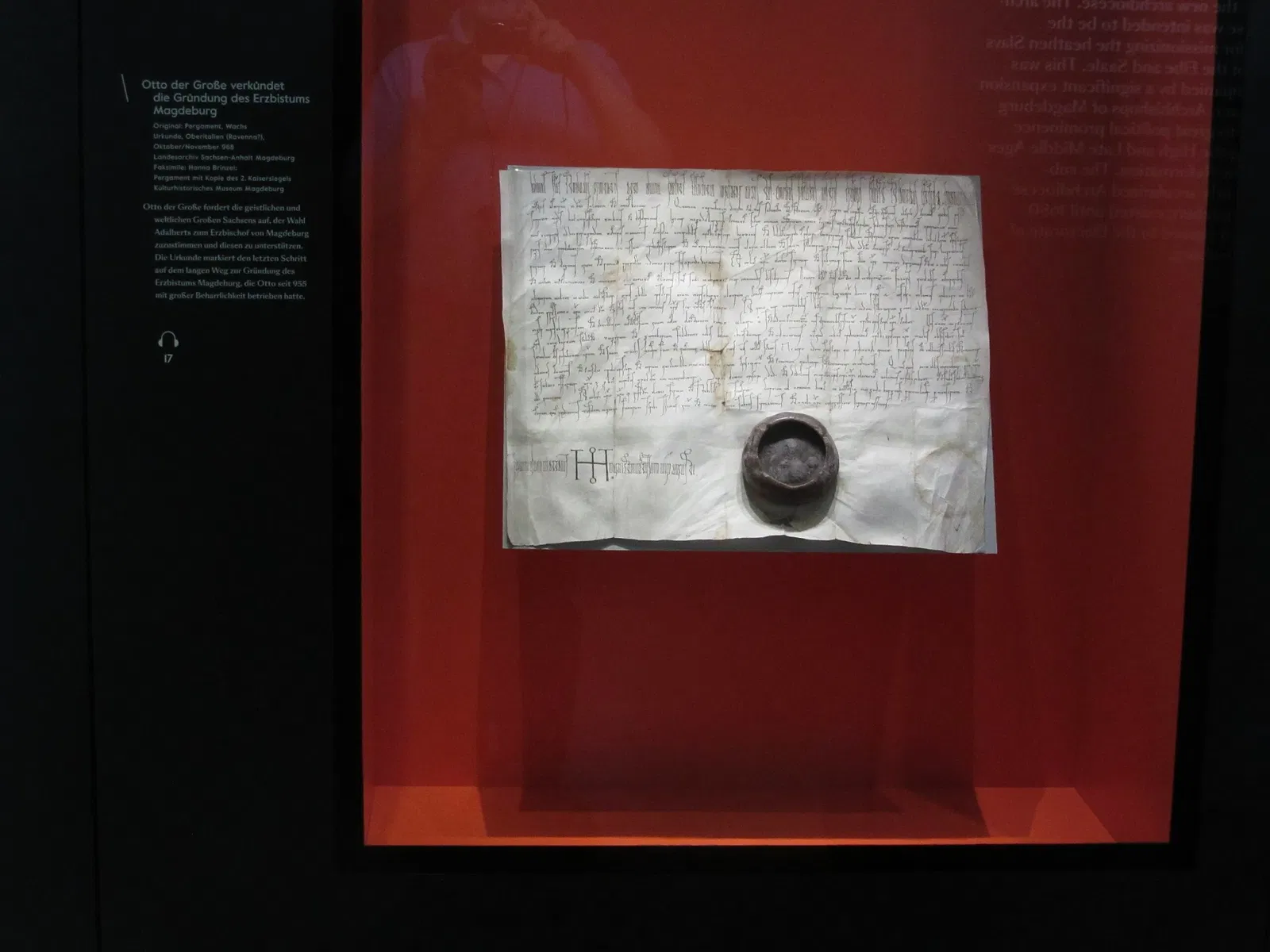 Dommuseum Ottonianum