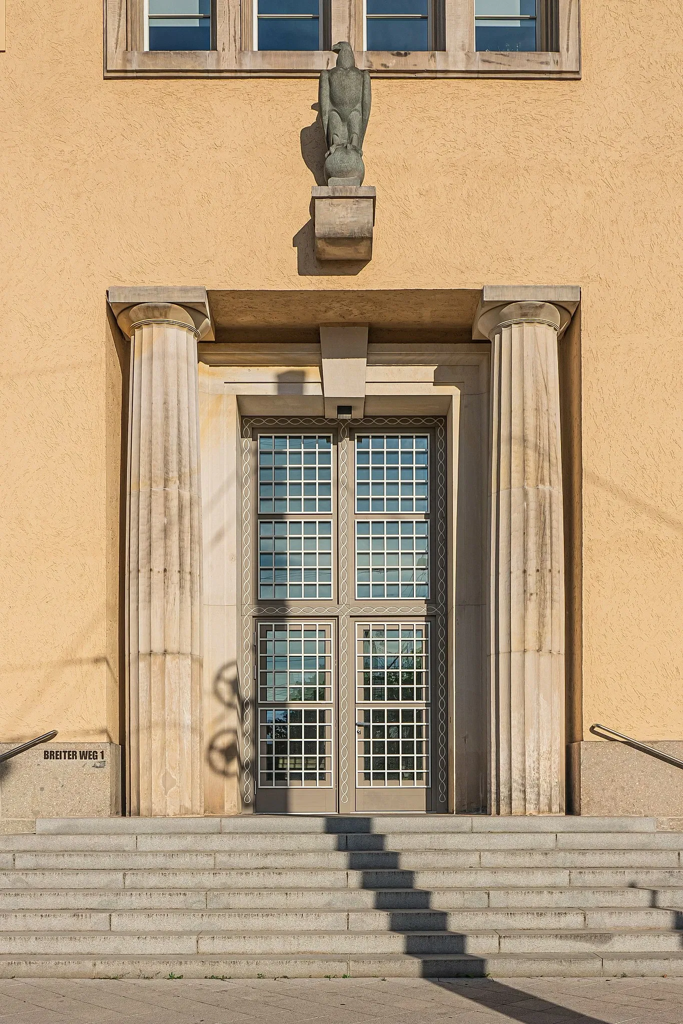 Dommuseum Ottonianum