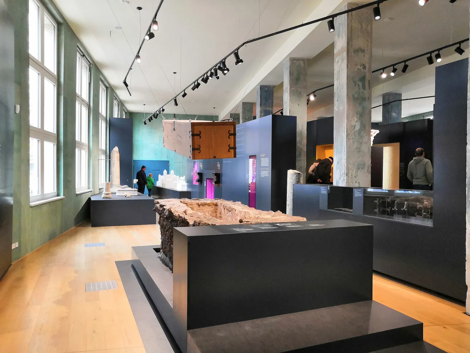 Dommuseum Ottonianum