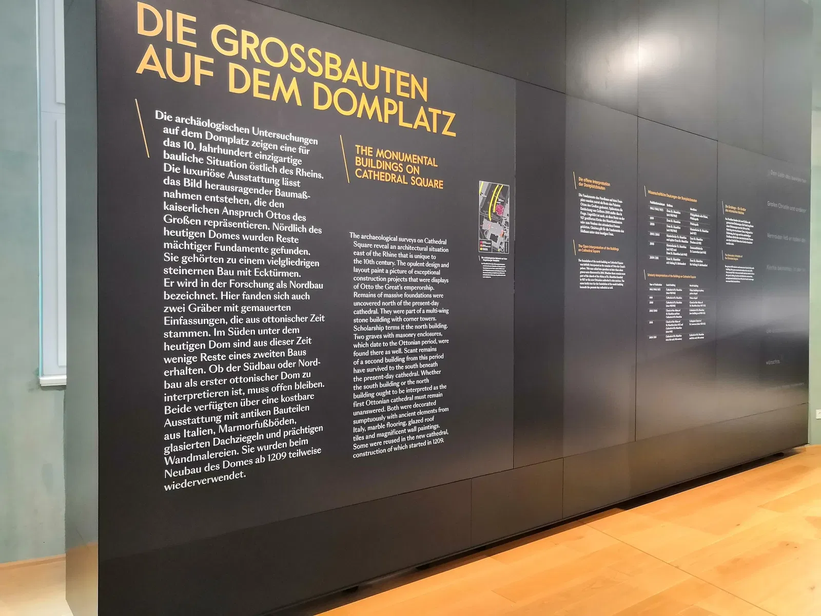 Dommuseum Ottonianum