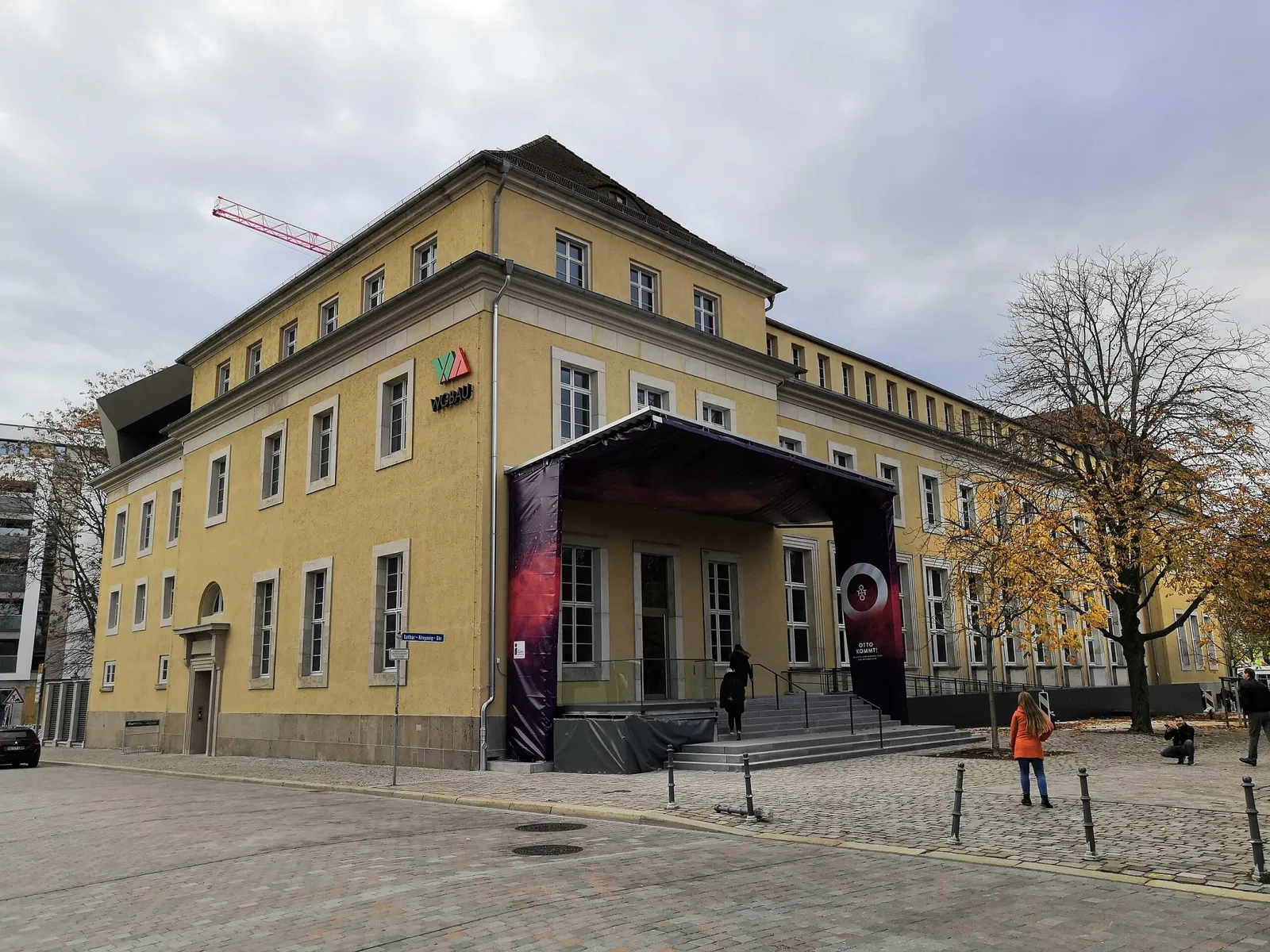 Dommuseum Ottonianum