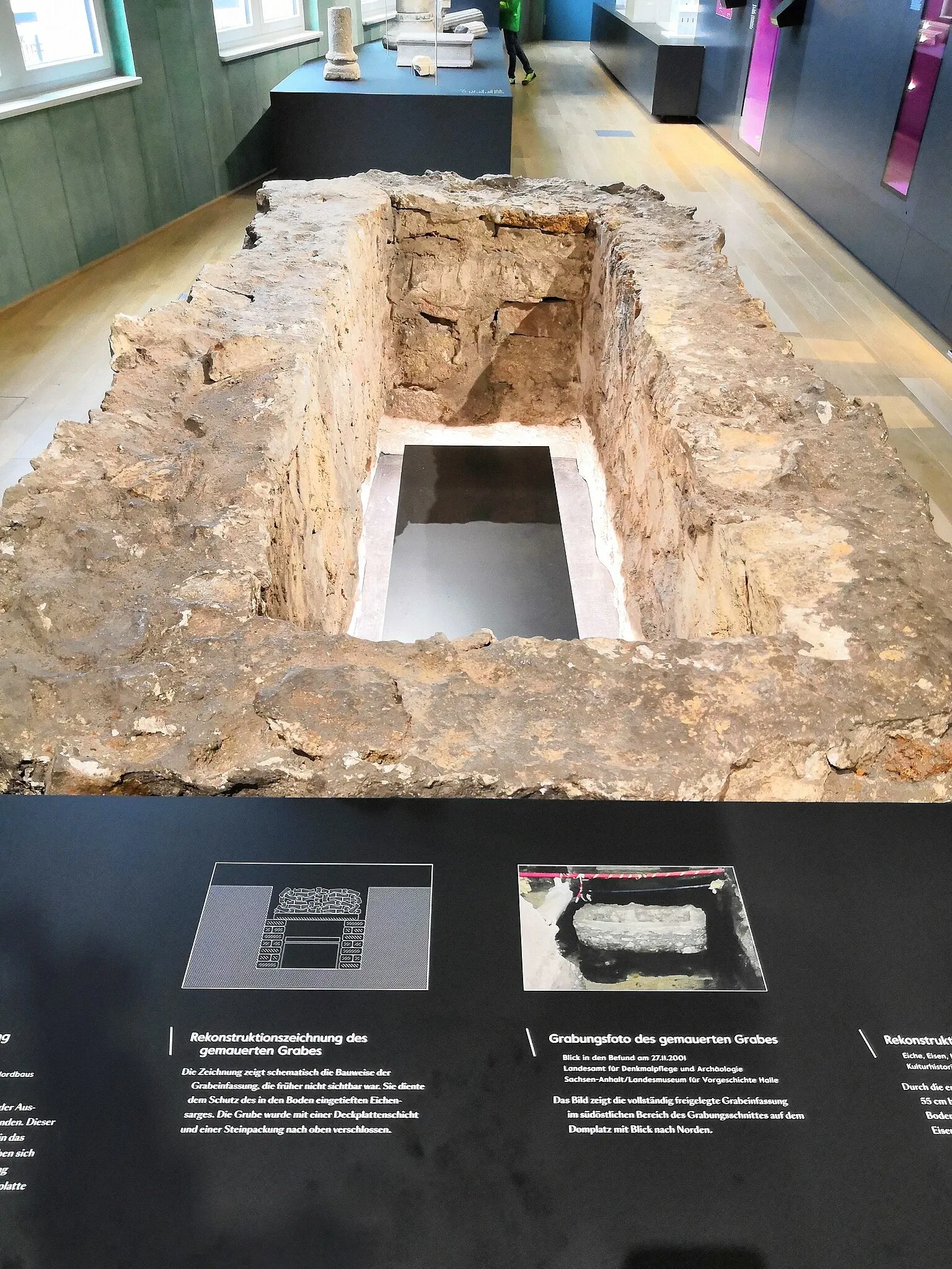 Dommuseum Ottonianum