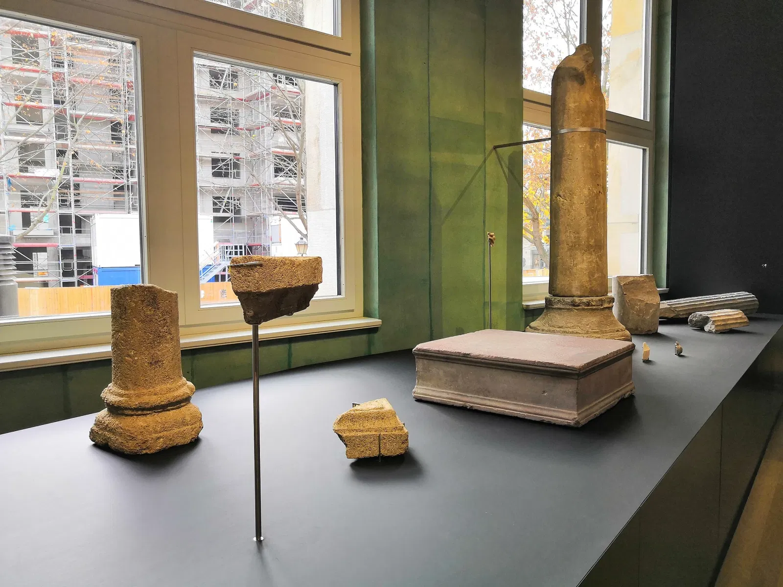 Dommuseum Ottonianum