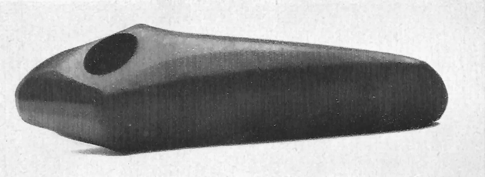 Kulturhistorisches Museum