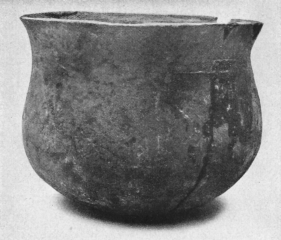 Museum of Cultural History