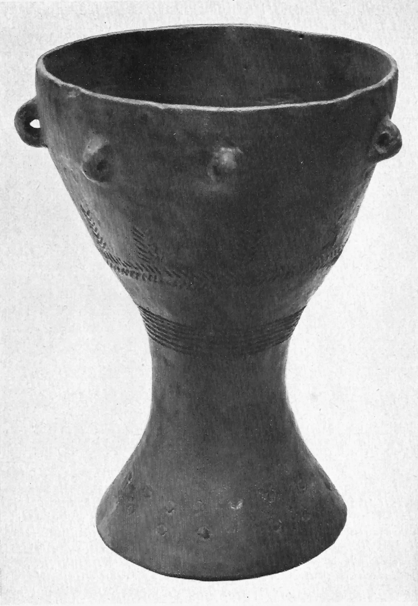 Museum of Cultural History