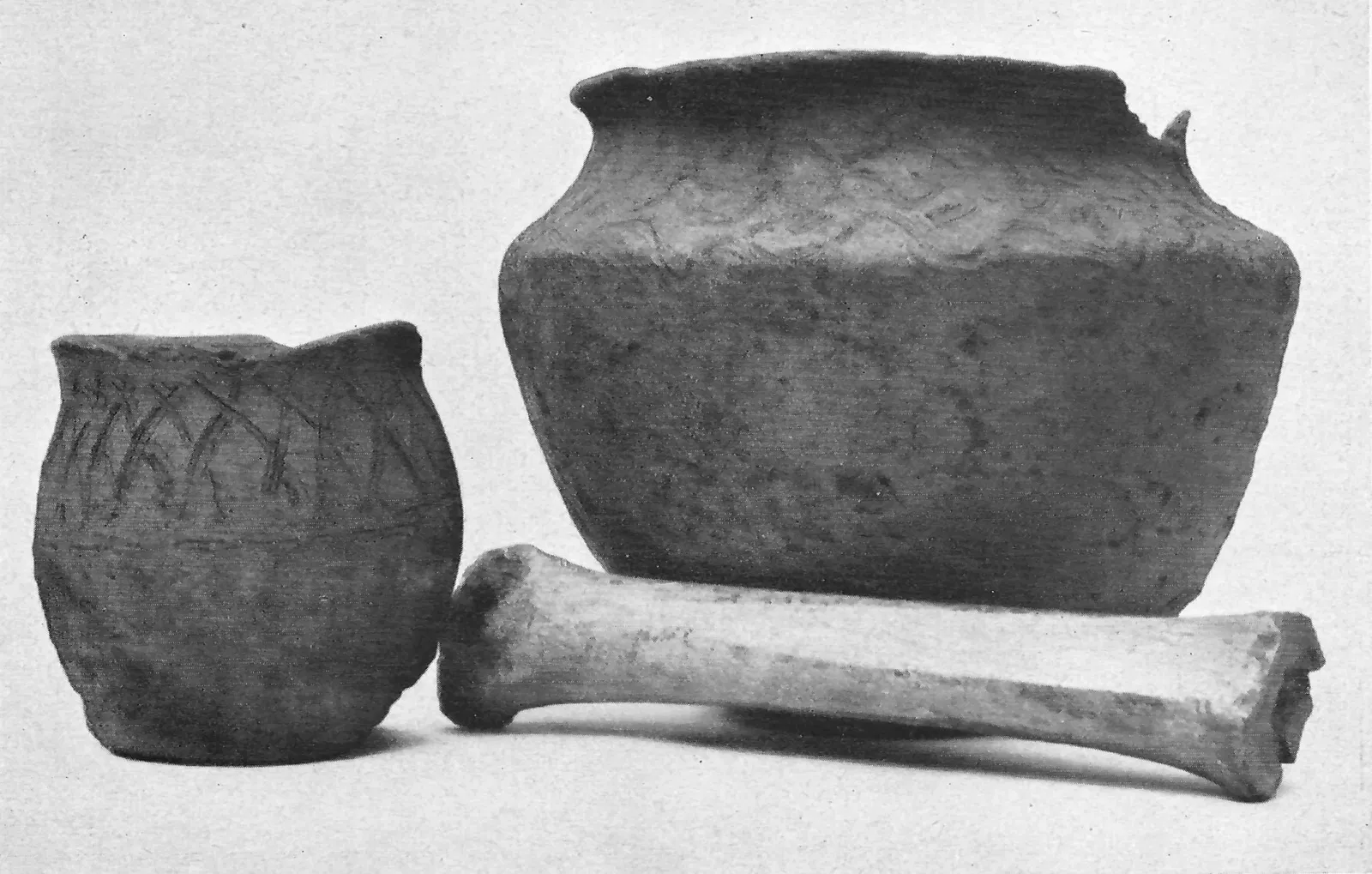 Kulturhistorisches Museum