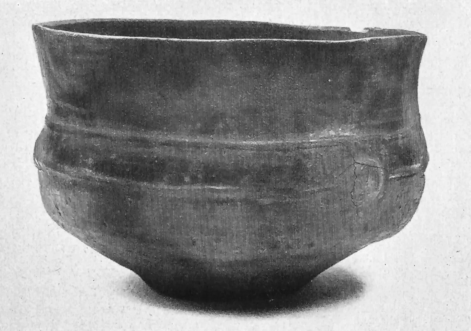 Kulturhistorisches Museum