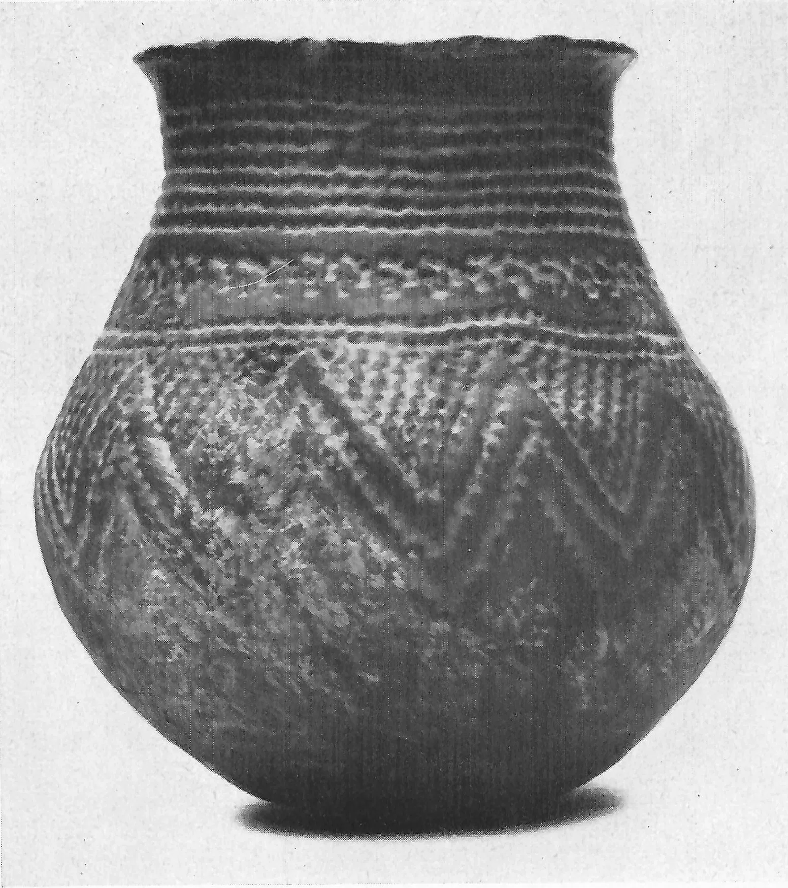 Kulturhistorisches Museum