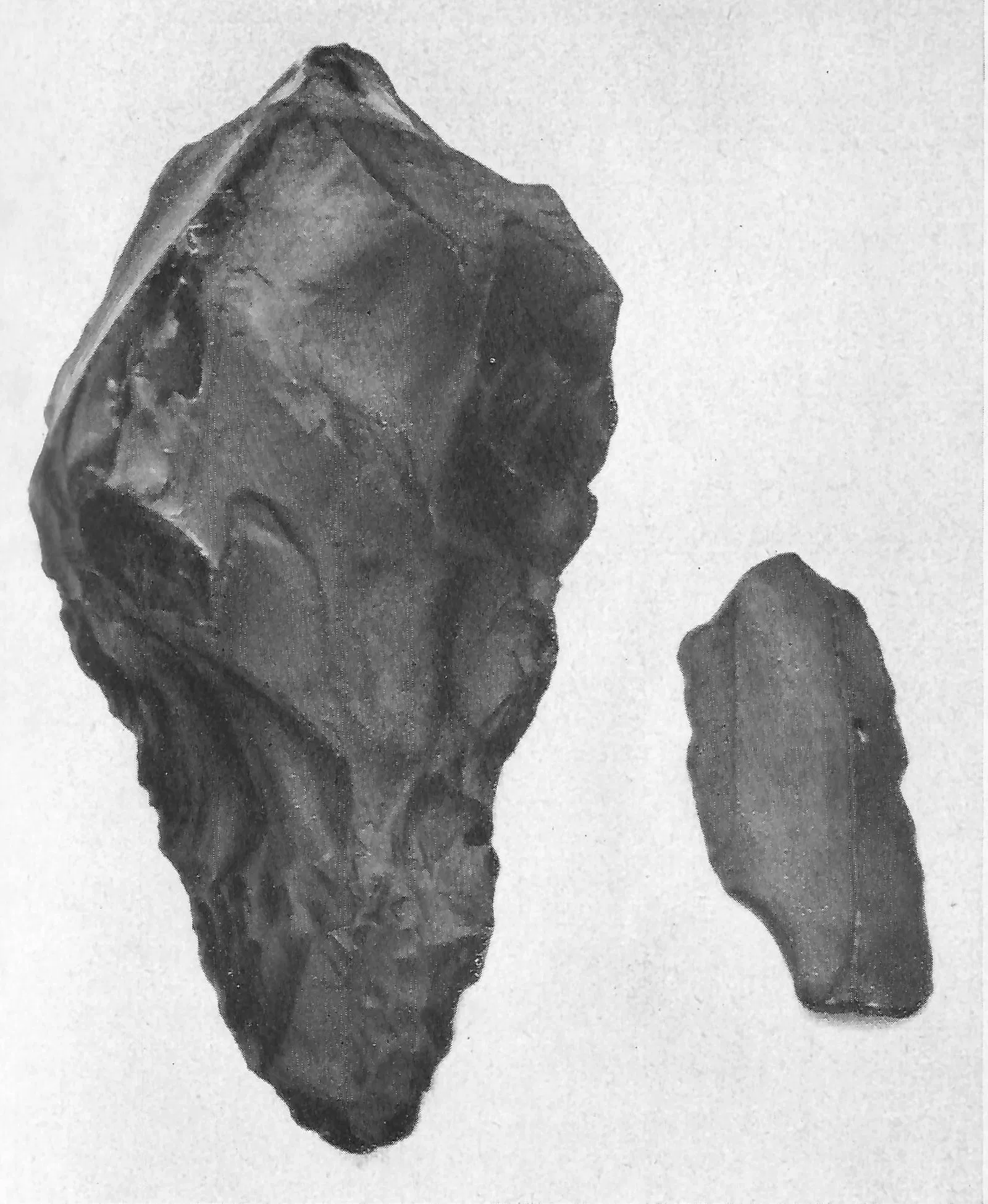 Kulturhistorisches Museum