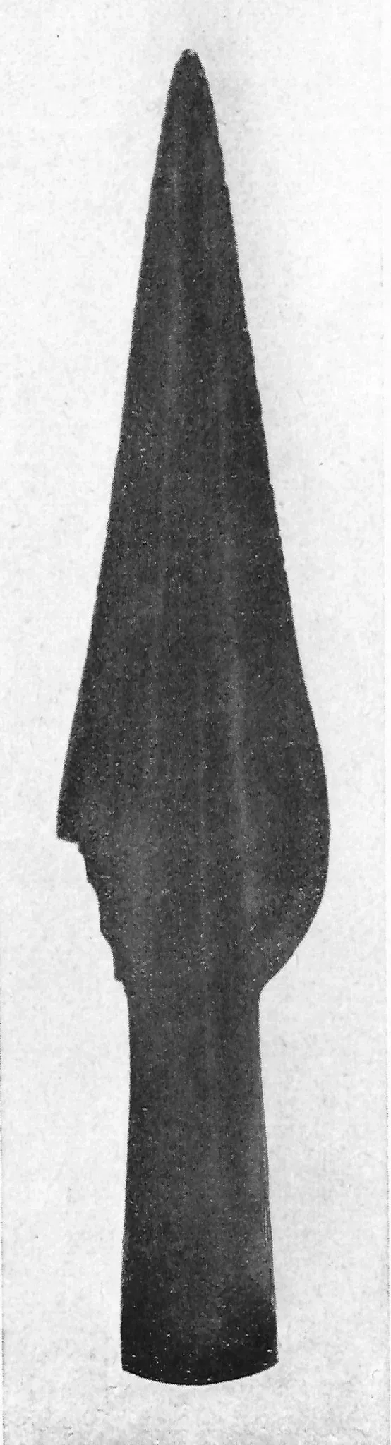 Kulturhistorisches Museum