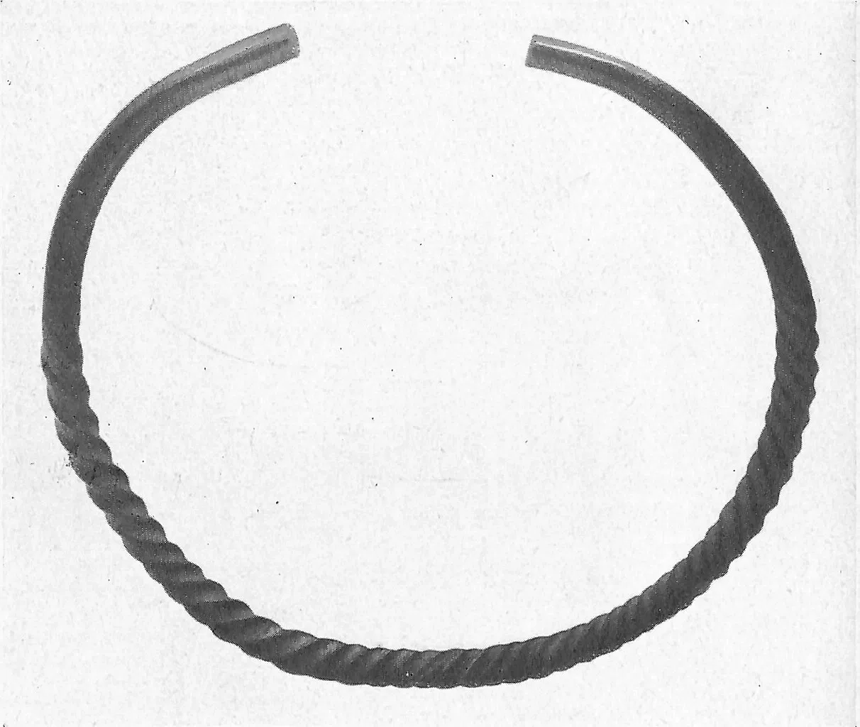 Kulturhistorisches Museum de Magdebourg