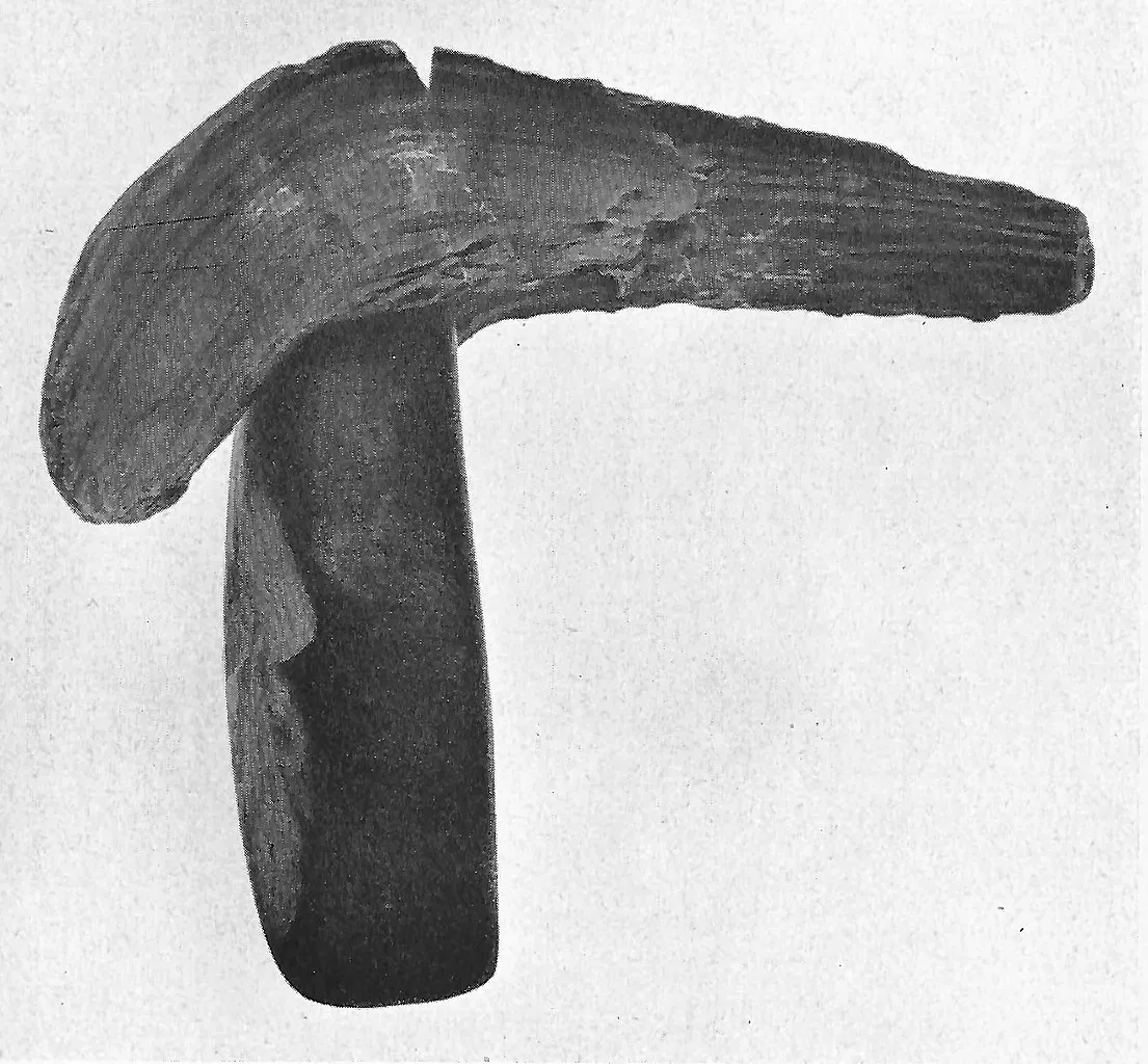 Kulturhistorisches Museum de Magdebourg