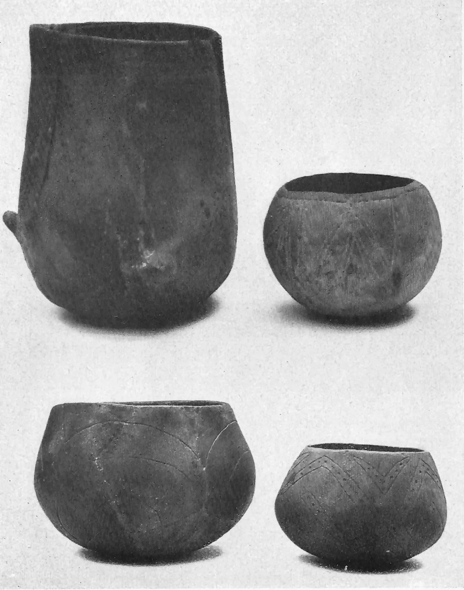 Kulturhistorisches Museum de Magdebourg