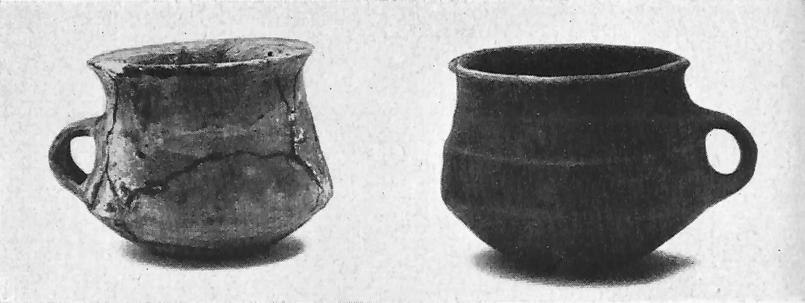 Museum of Cultural History