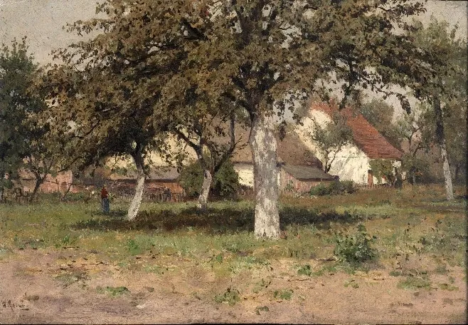 Museum of Cultural History