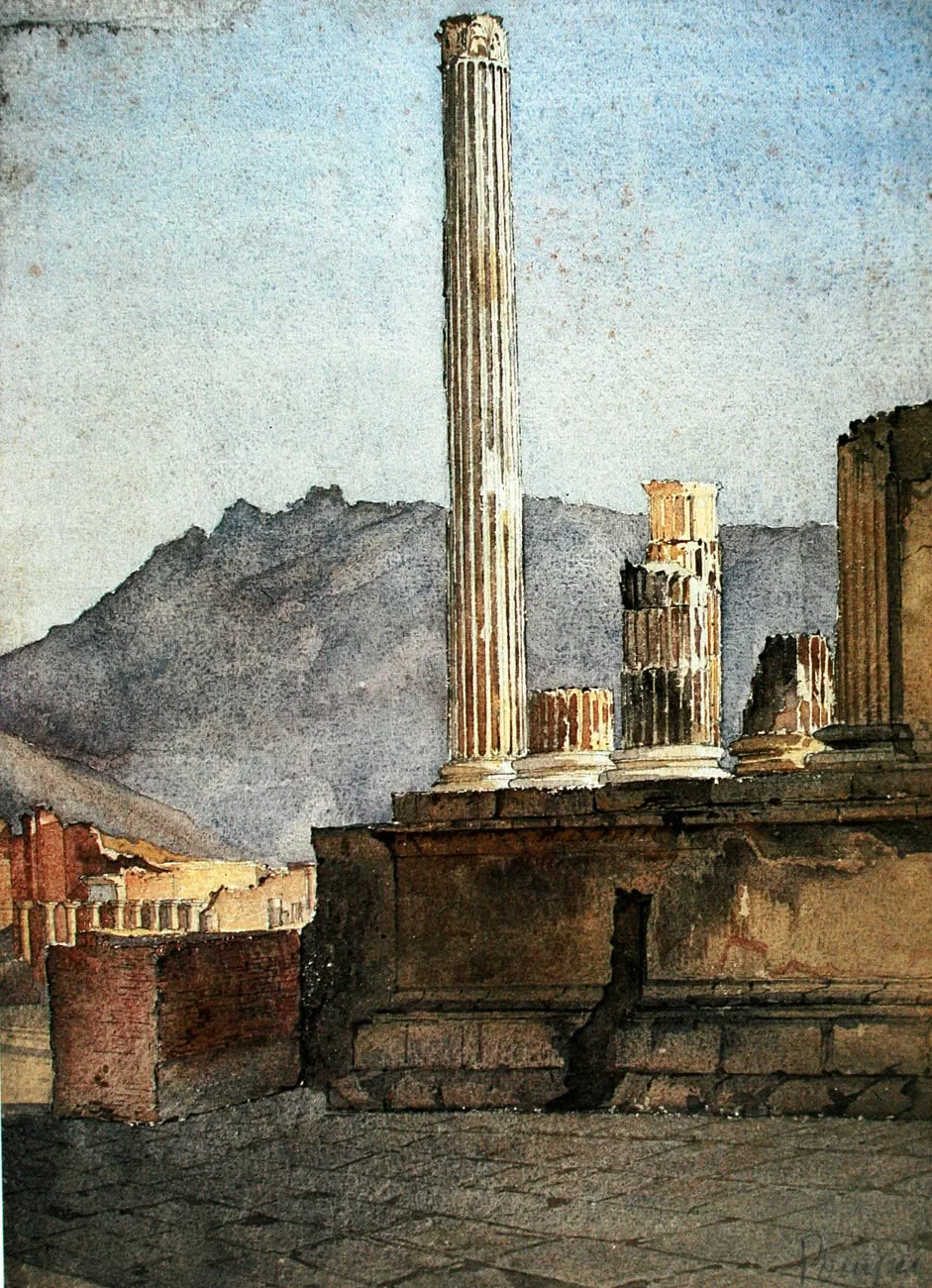 Kulturhistorisches Museum de Magdebourg