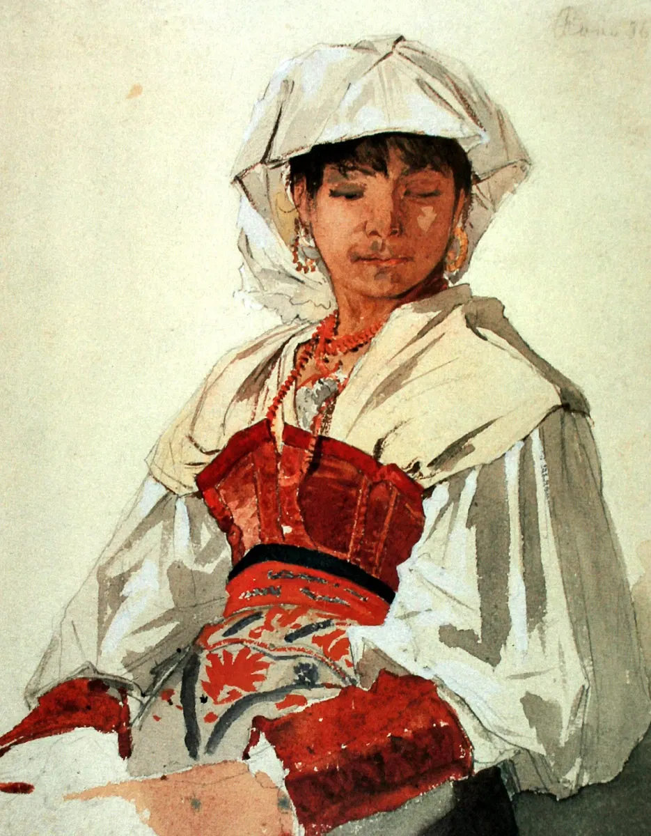 Museum of Cultural History