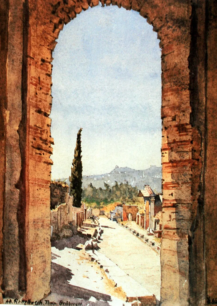 Kulturhistorisches Museum