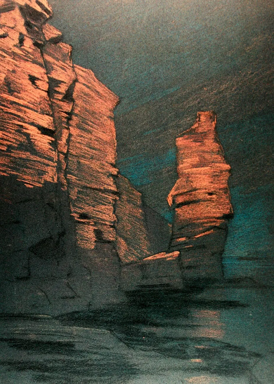 Kulturhistorisches Museum de Magdebourg