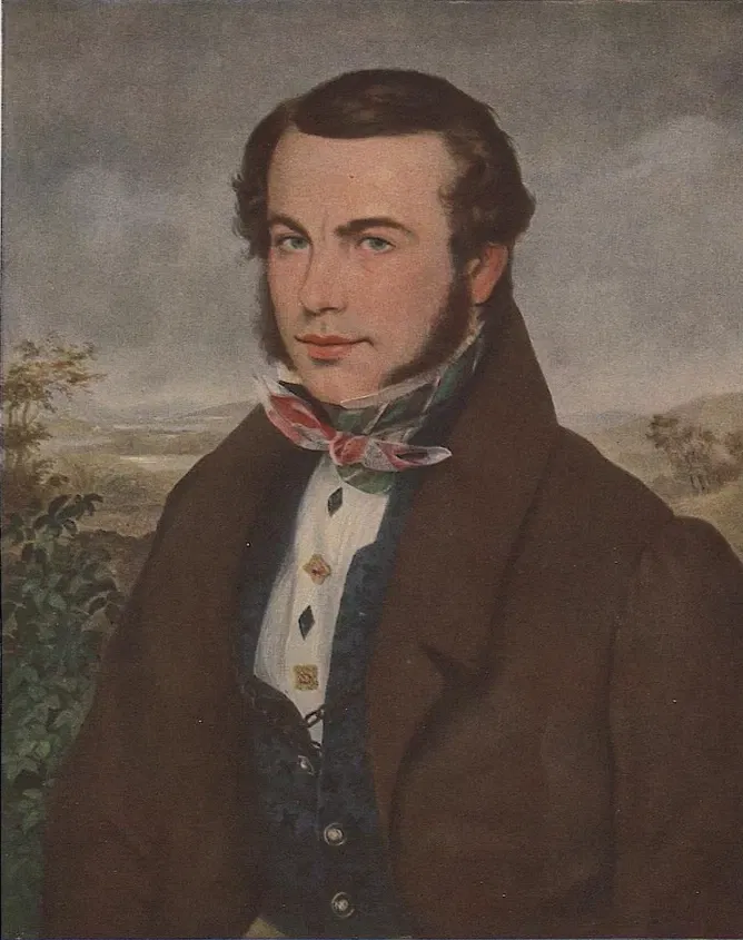 Kulturhistorisches Museum de Magdebourg