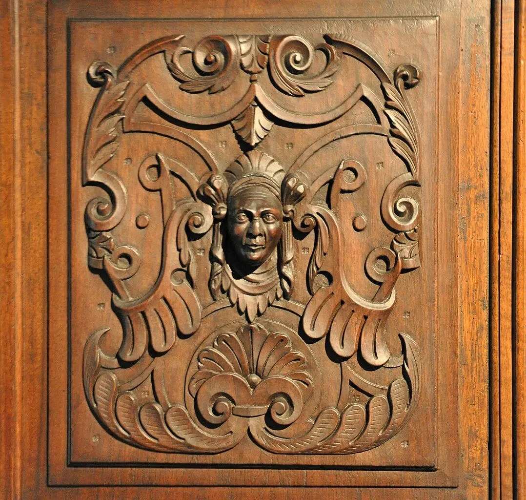 Kulturhistorisches Museum