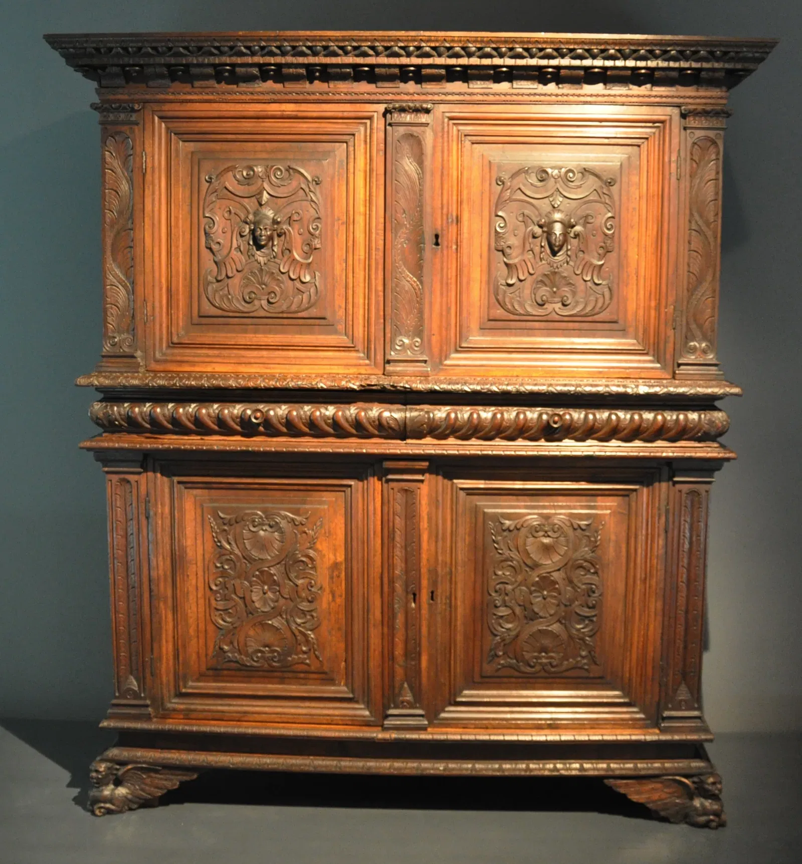 Kulturhistorisches Museum de Magdebourg