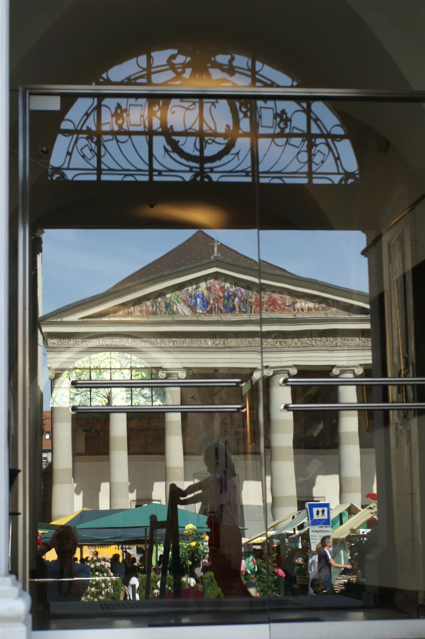 Stadtmuseum Dornbirn