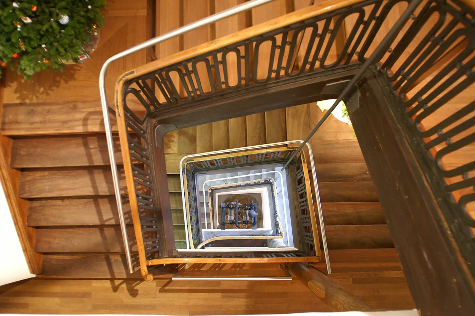 Stadtmuseum Dornbirn