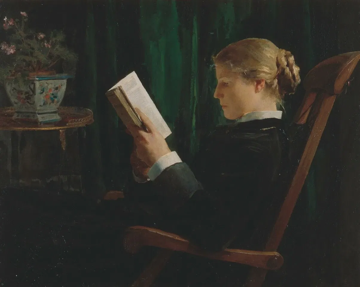 Museum of Fine Arts Le Locle