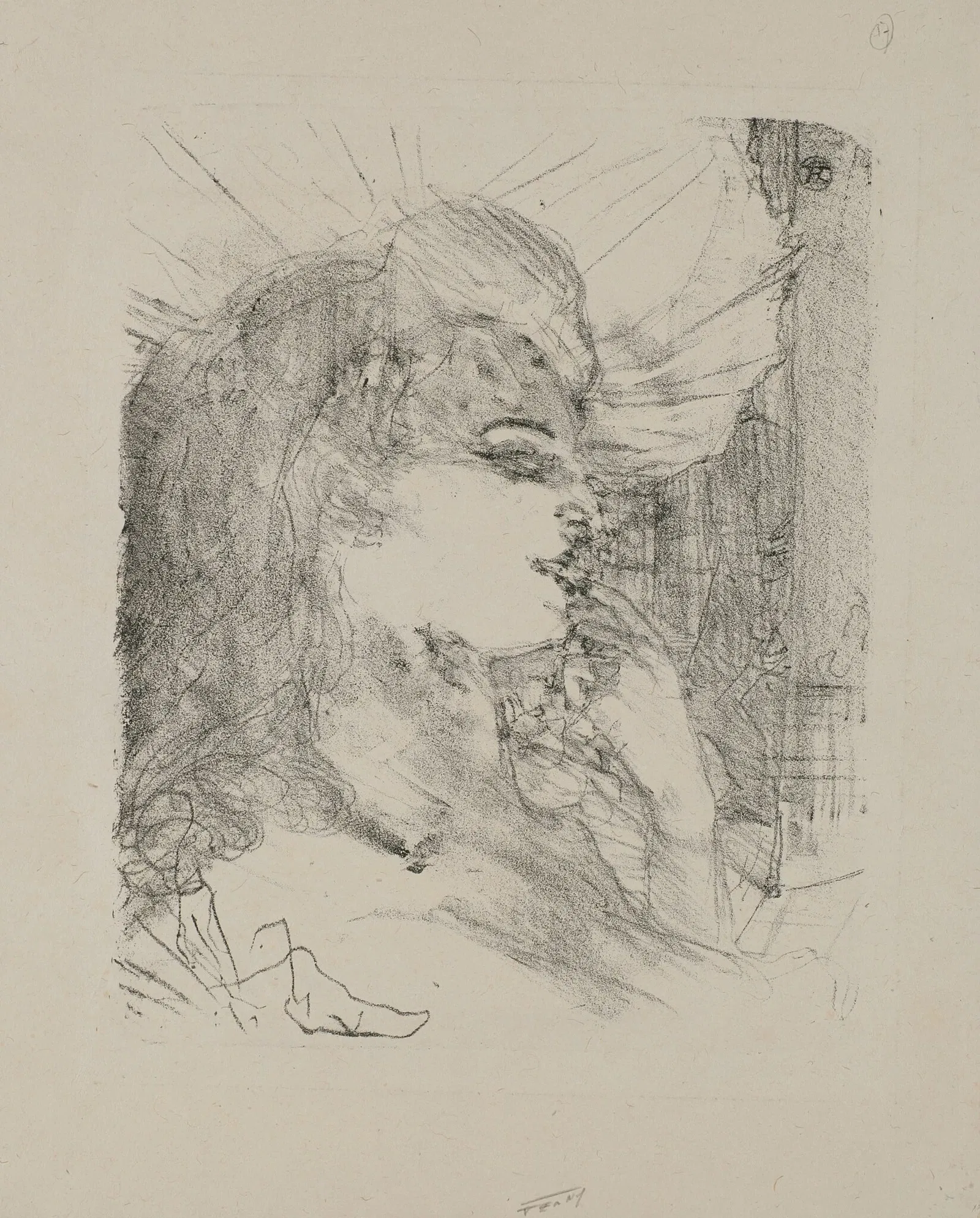 Museum of Fine Arts Le Locle