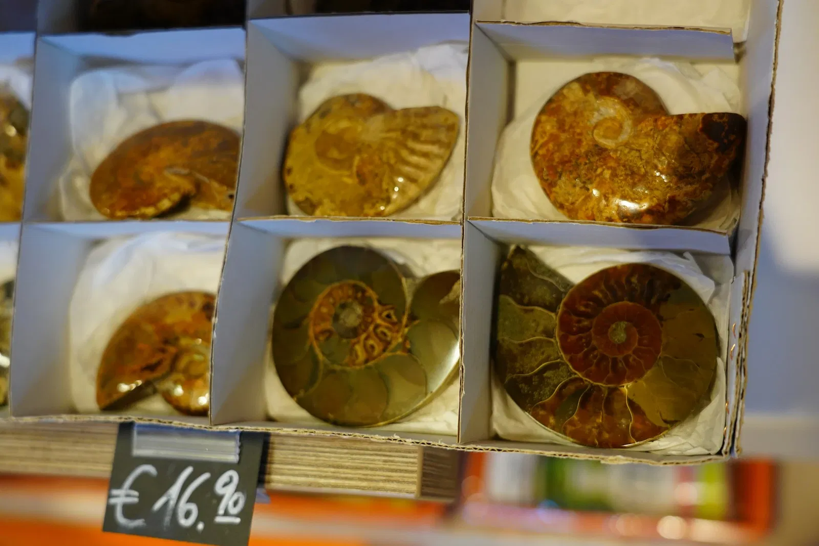 Miniere di sale di Dürrnberg